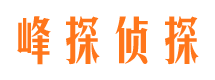 青海出轨调查